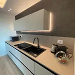 Lejlighed Glicine Bergamo