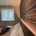 Lejlighed Glicine