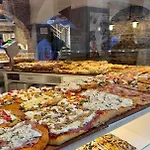 Lejlighed Glicine Bergamo